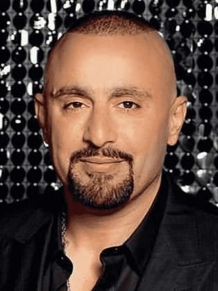 أحمد السقا أحمد السقا